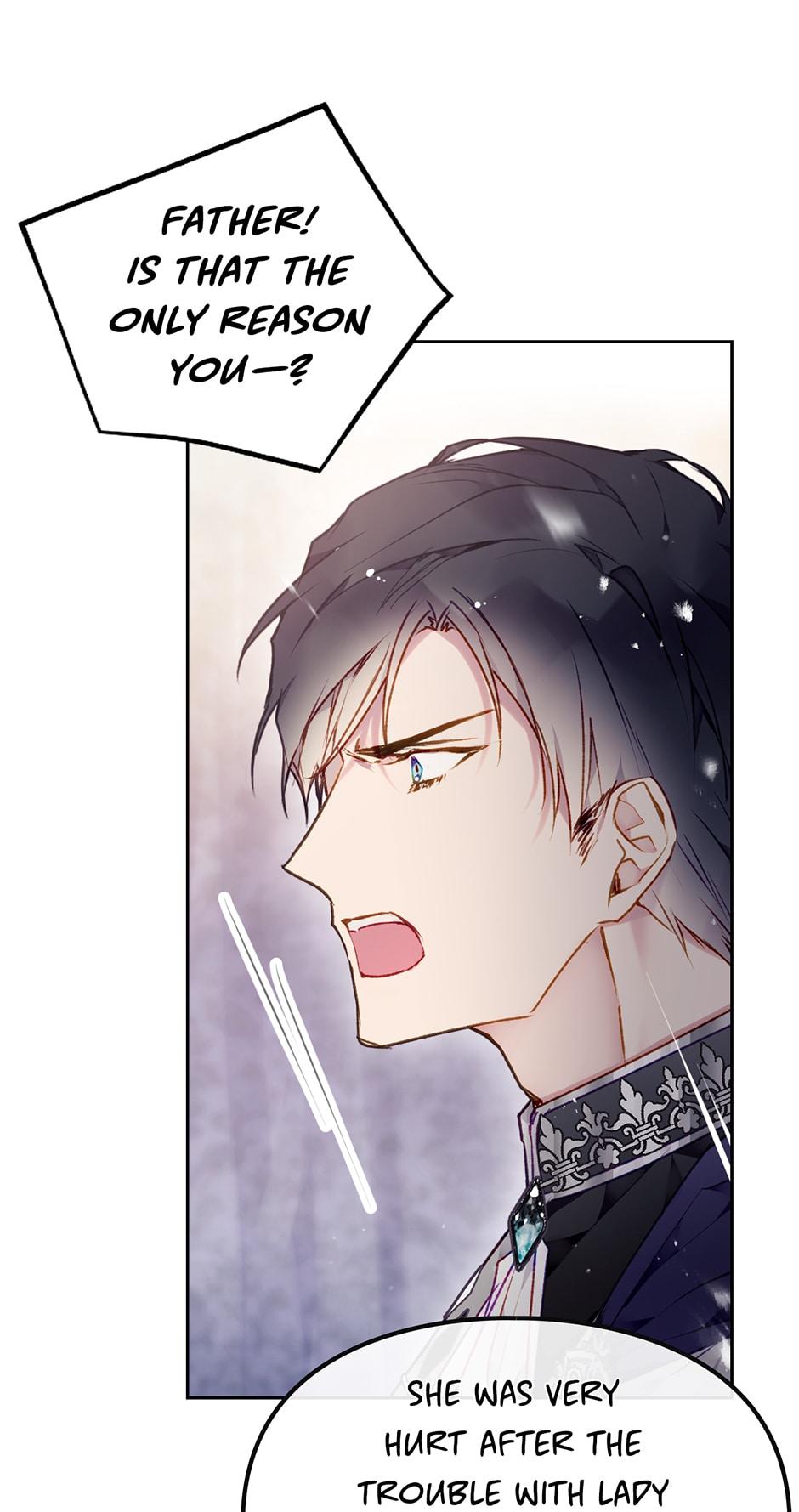 Read Villains Are Destined to Die Manga Online
