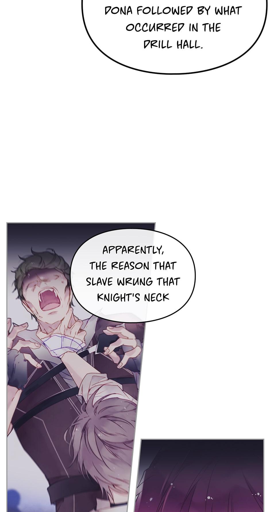 Read Villains Are Destined to Die Manga Online
