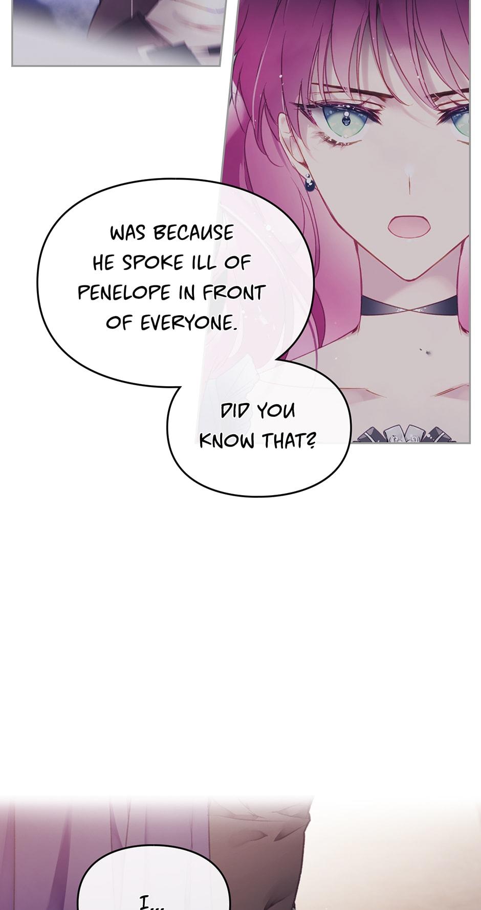 Read Villains Are Destined to Die Manga Online