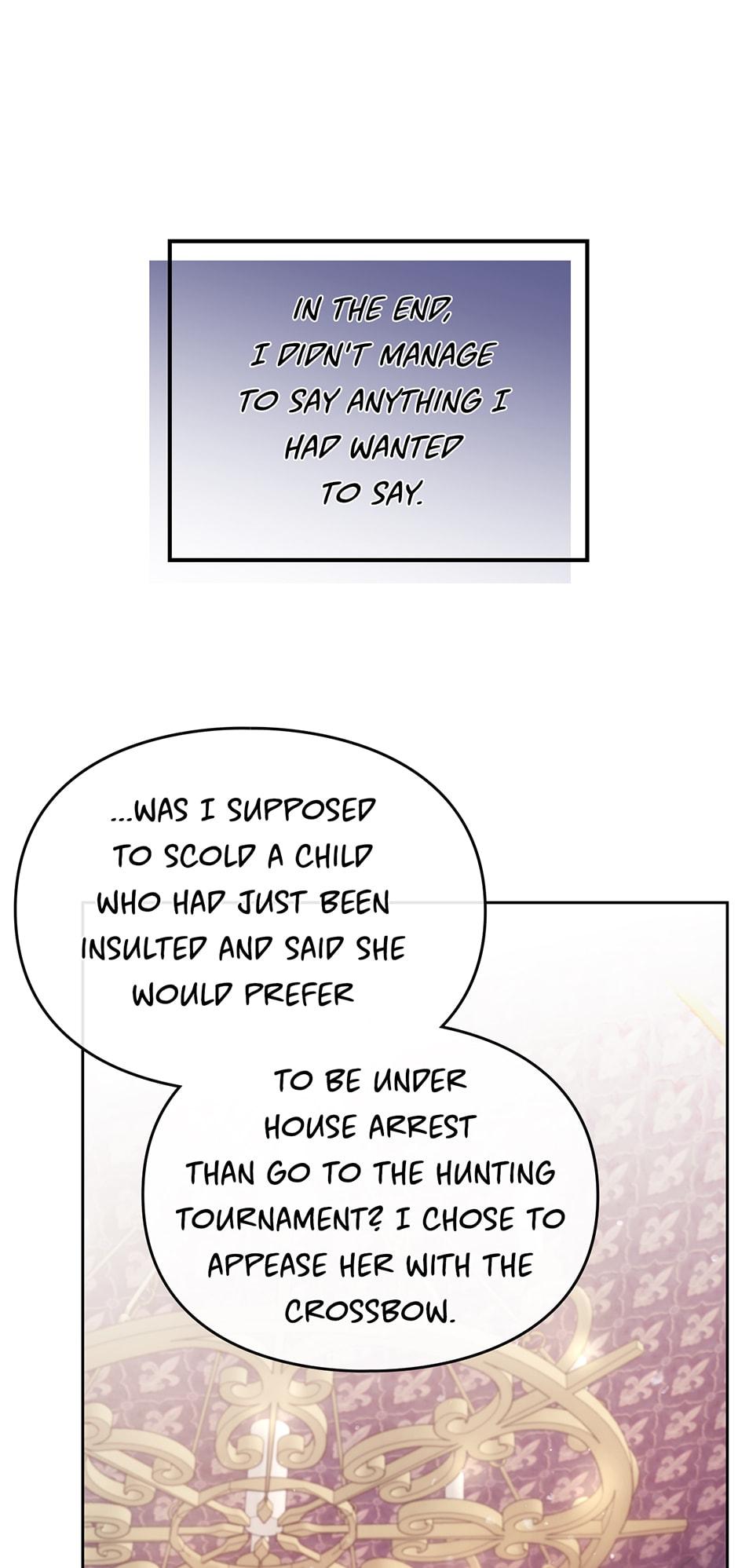 Read Villains Are Destined to Die Manga Online