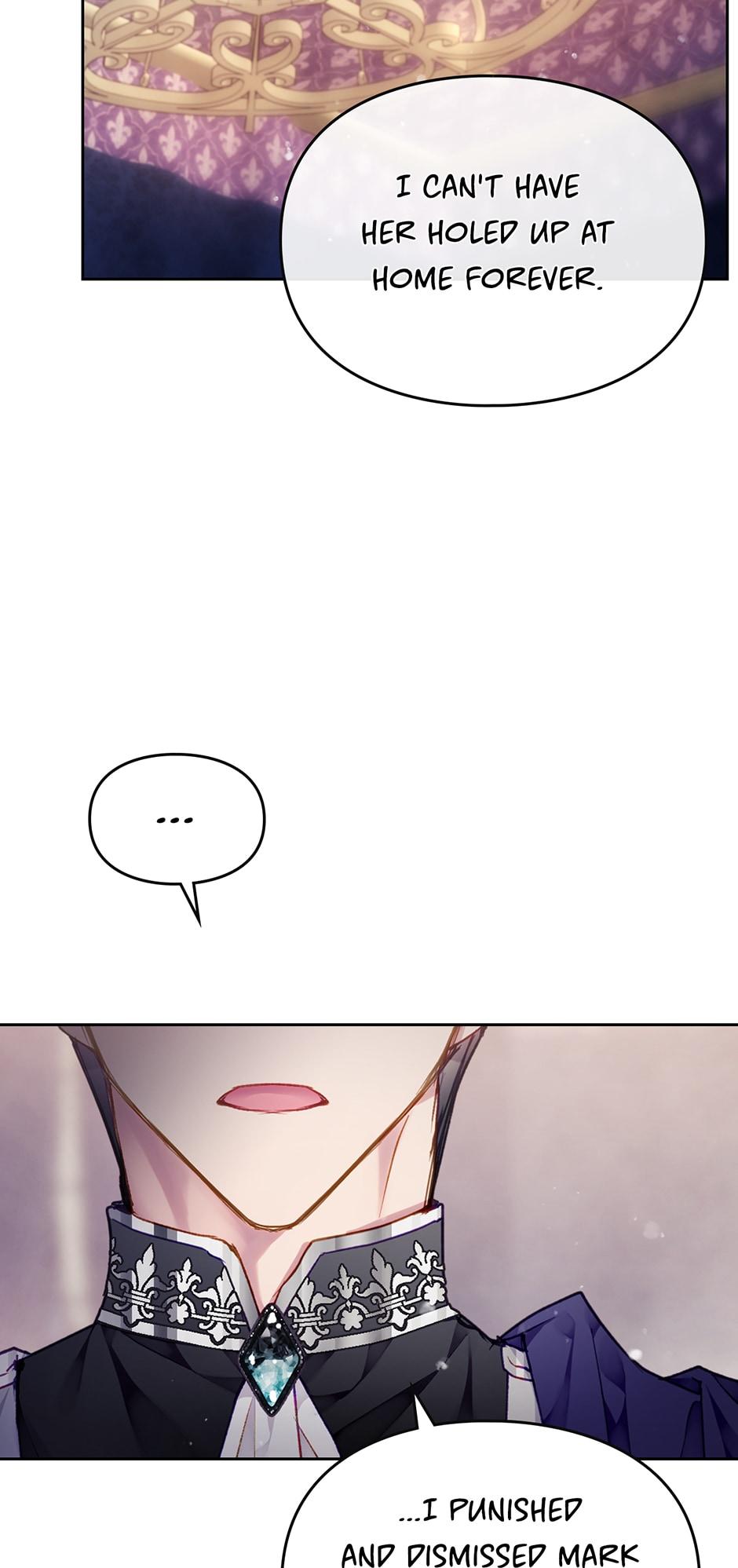 Read Villains Are Destined to Die Manga Online