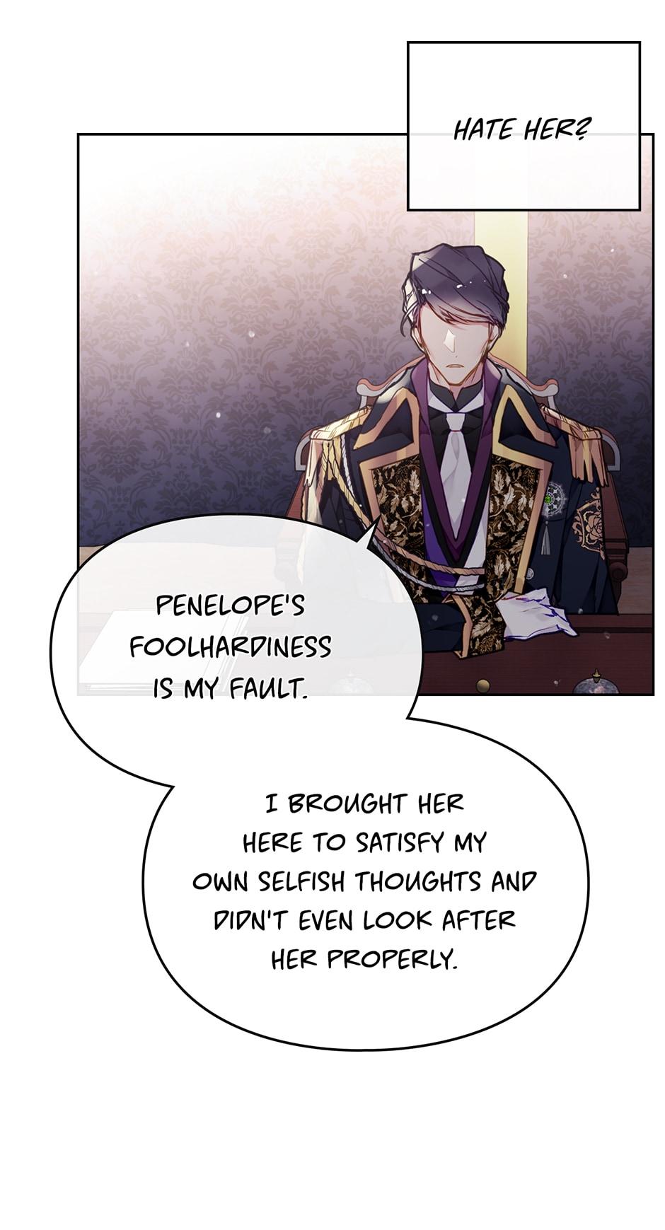 Read Villains Are Destined to Die Manga Online