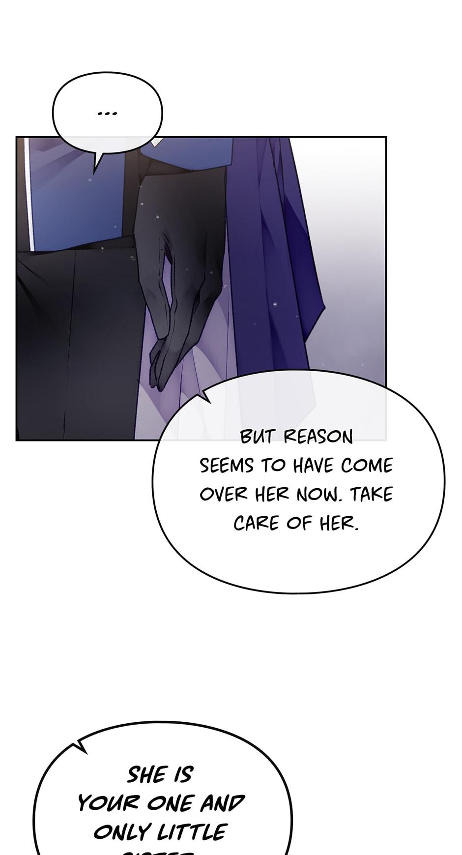 Read Villains Are Destined to Die Manga Online