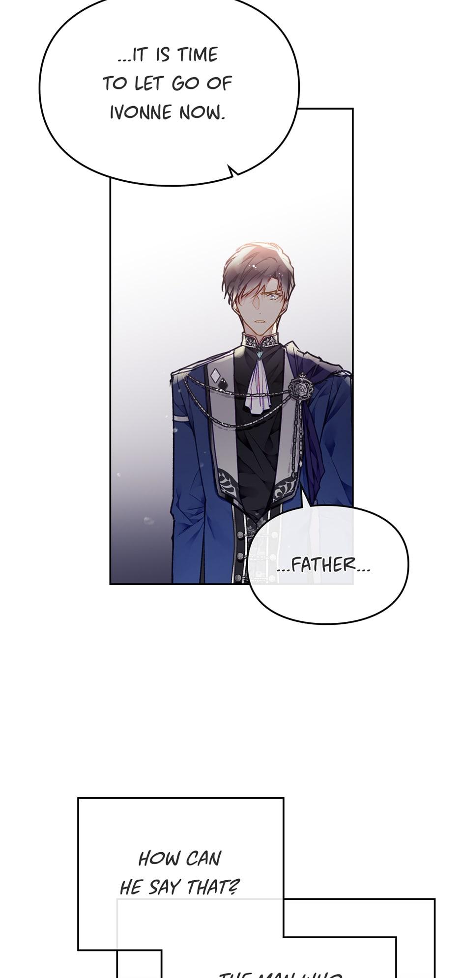 Read Villains Are Destined to Die Manga Online