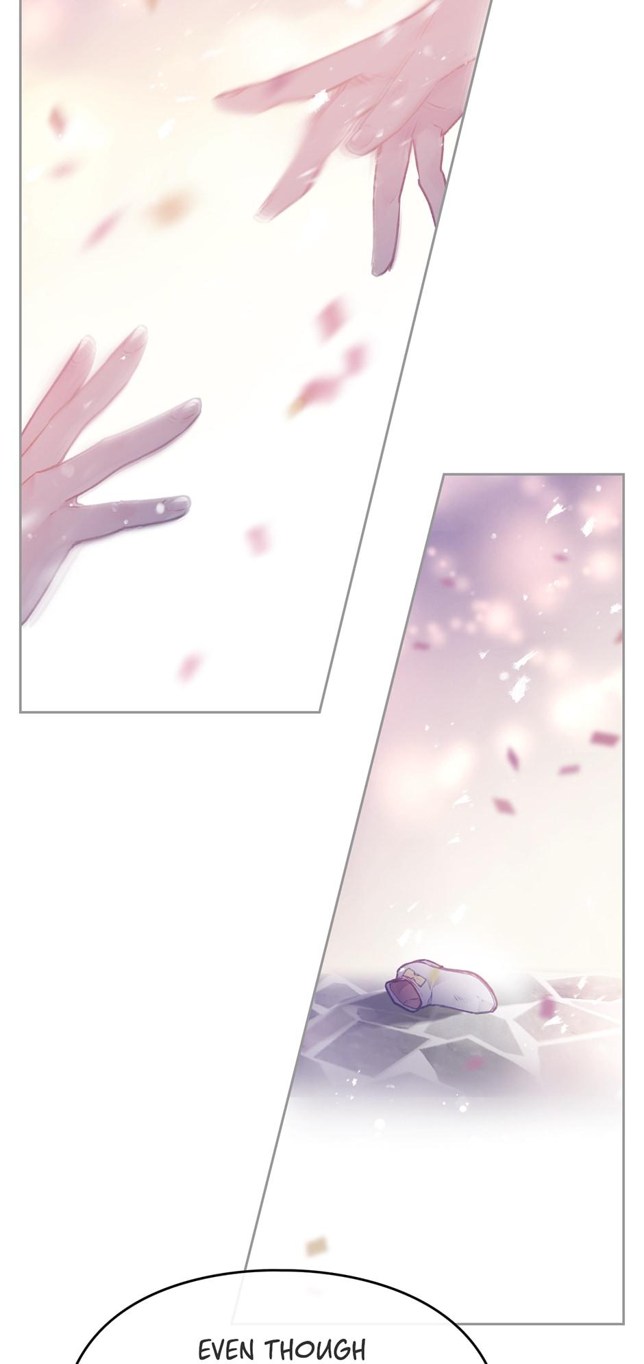 Read Villains Are Destined to Die Manga Online