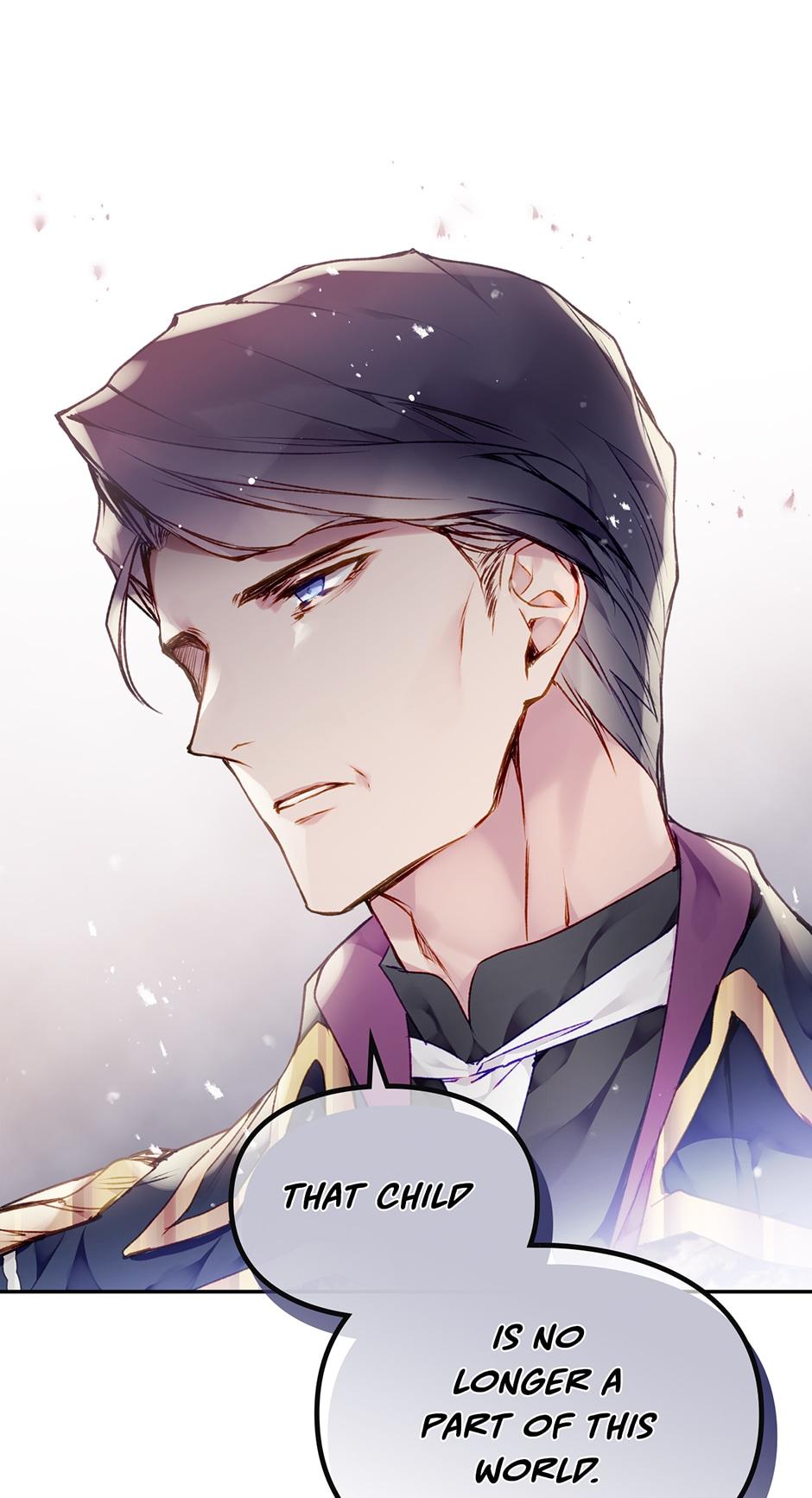 Read Villains Are Destined to Die Manga Online