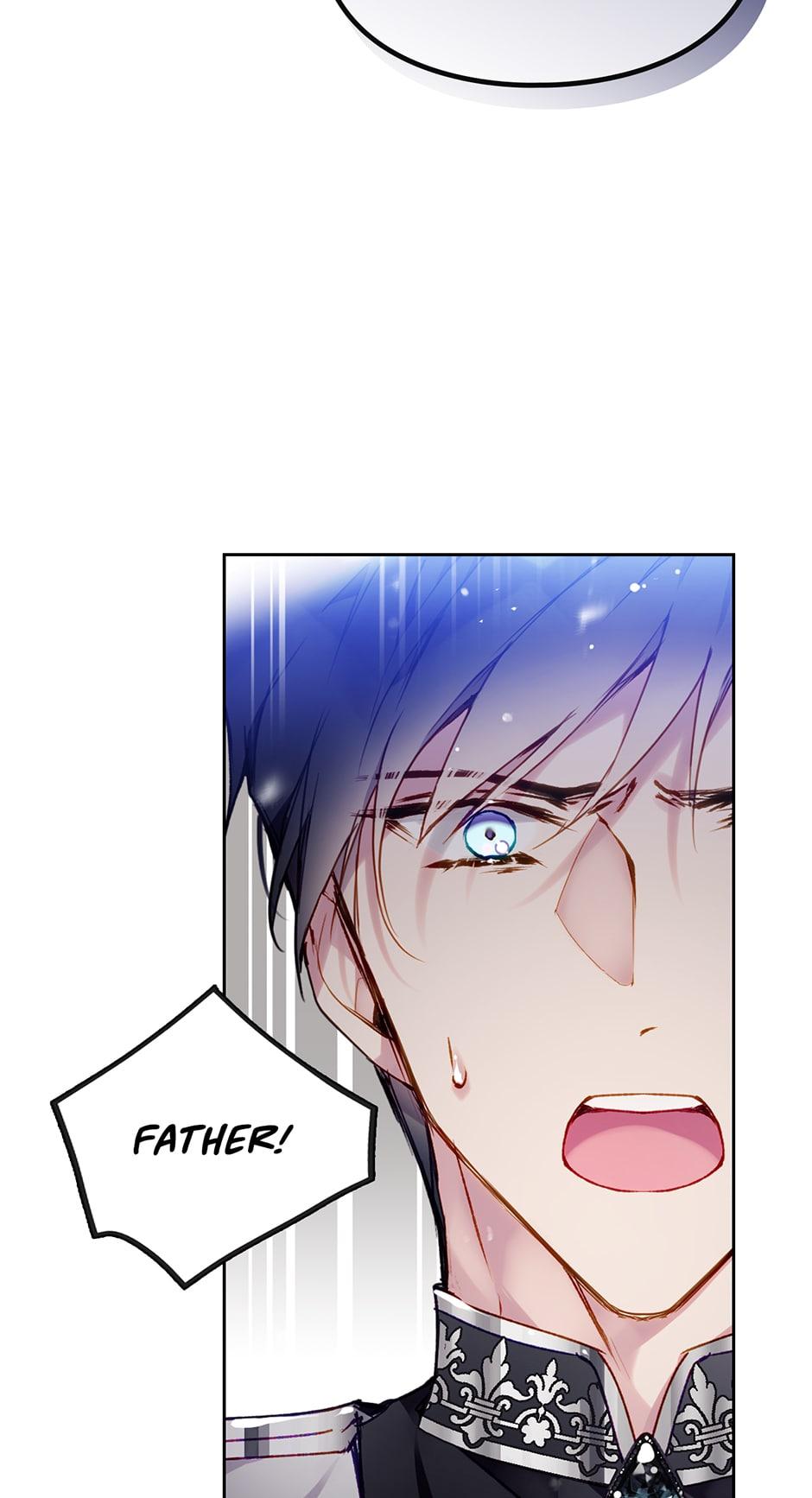 Read Villains Are Destined to Die Manga Online