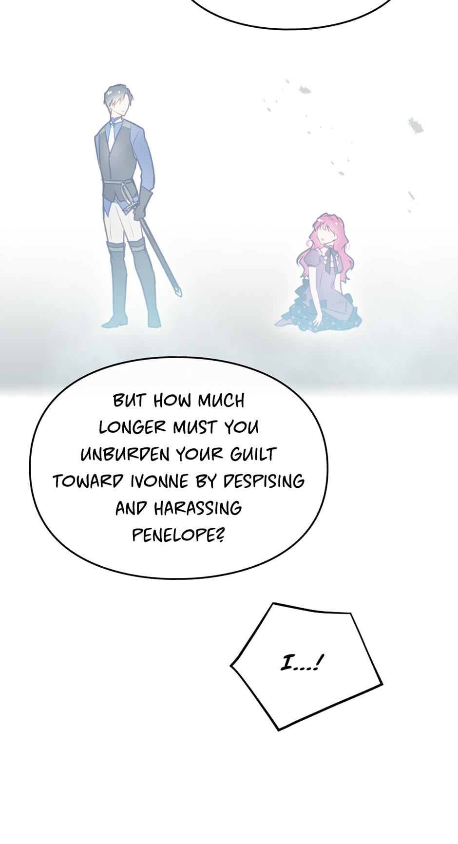 Read Villains Are Destined to Die Manga Online