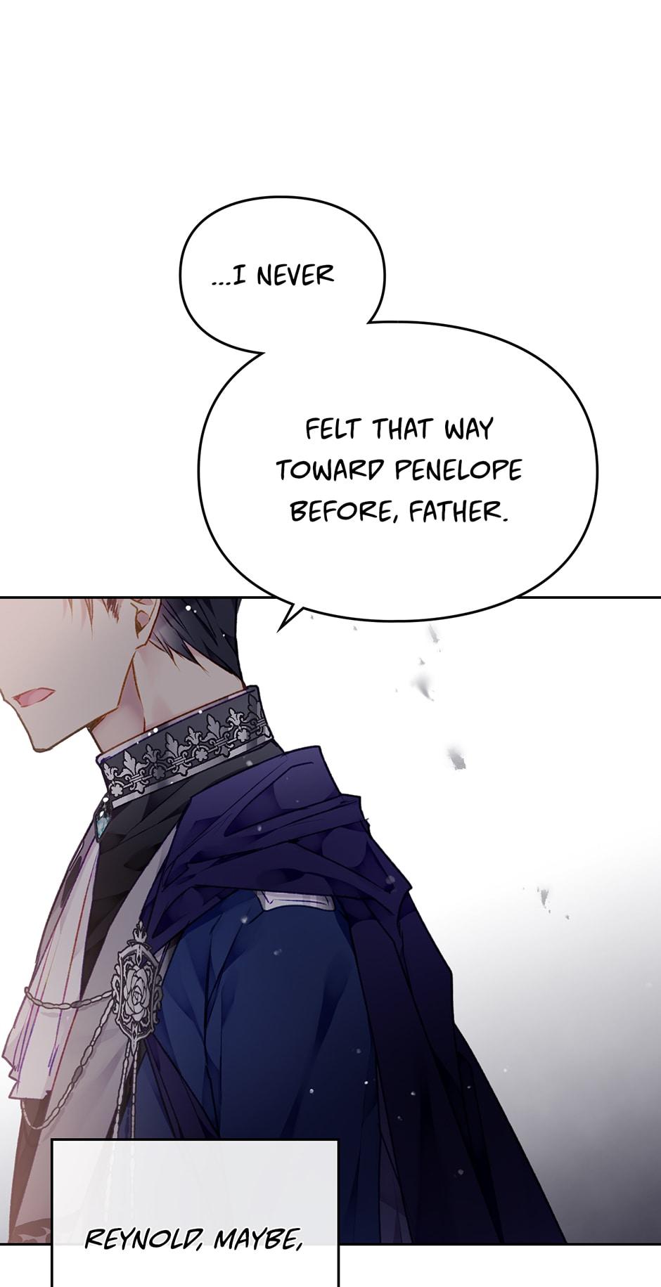 Read Villains Are Destined to Die Manga Online