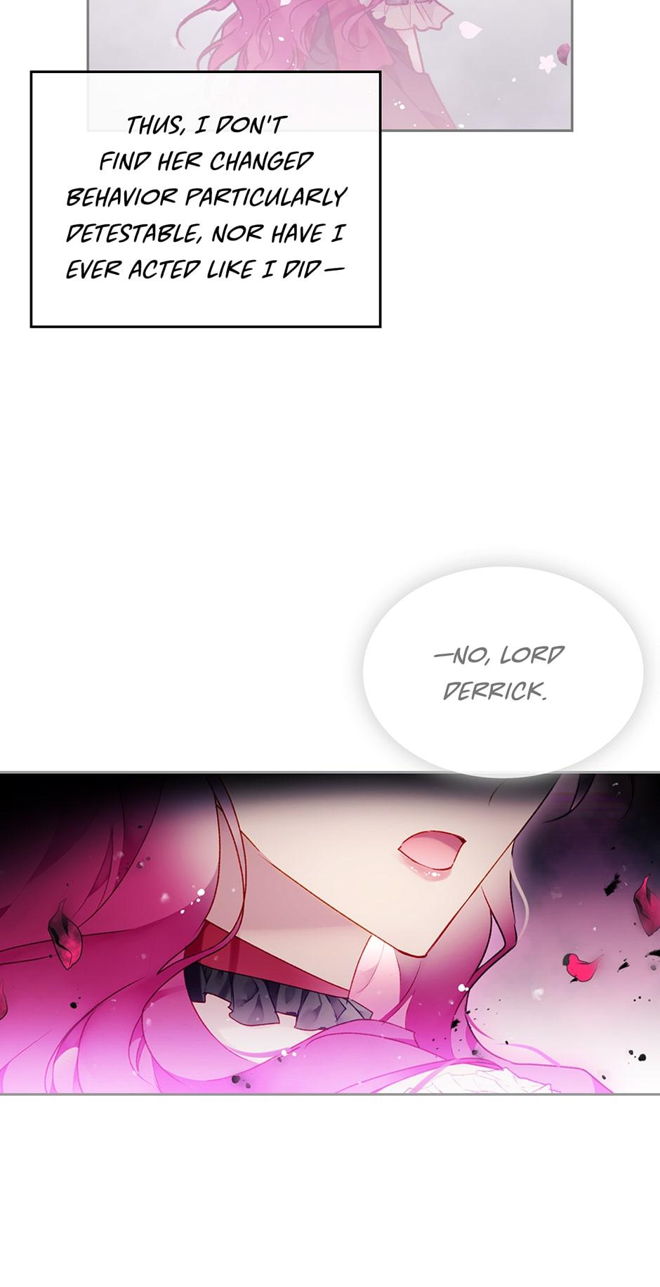 Read Villains Are Destined to Die Manga Online
