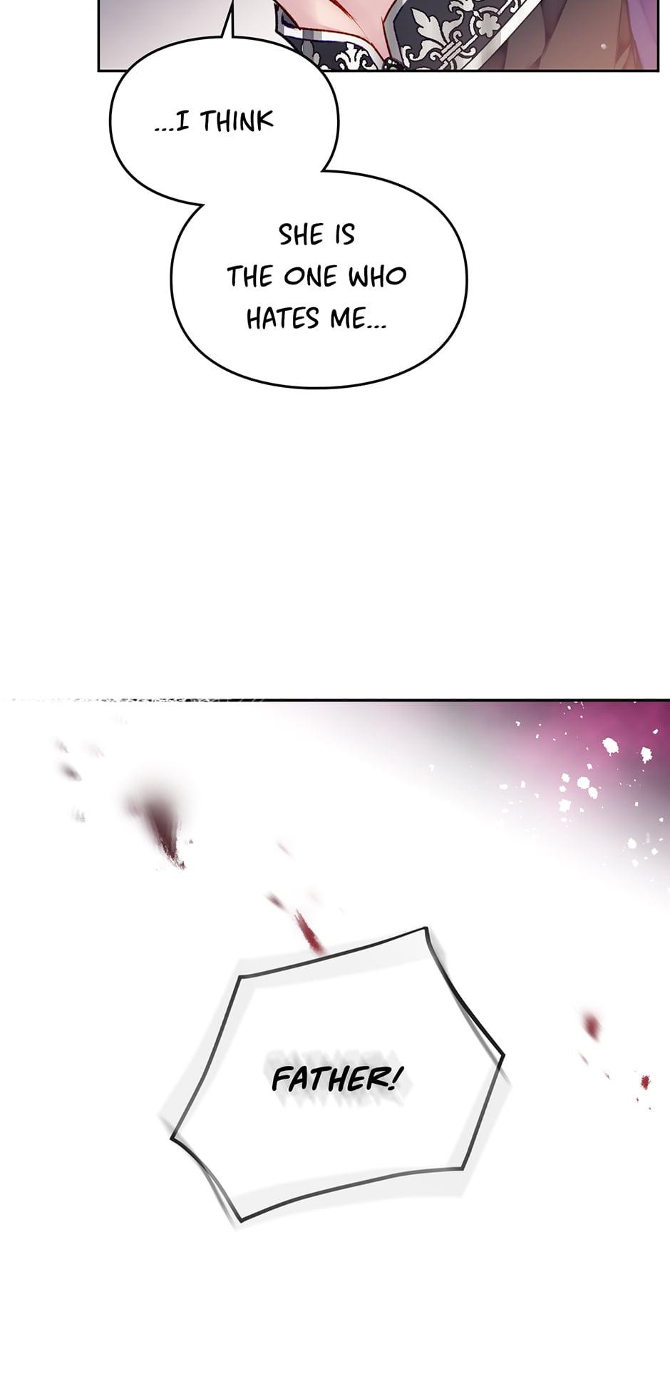 Read Villains Are Destined to Die Manga Online