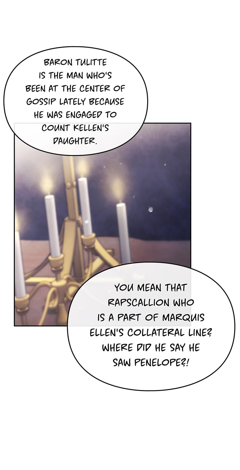 Read Villains Are Destined to Die Manga Online