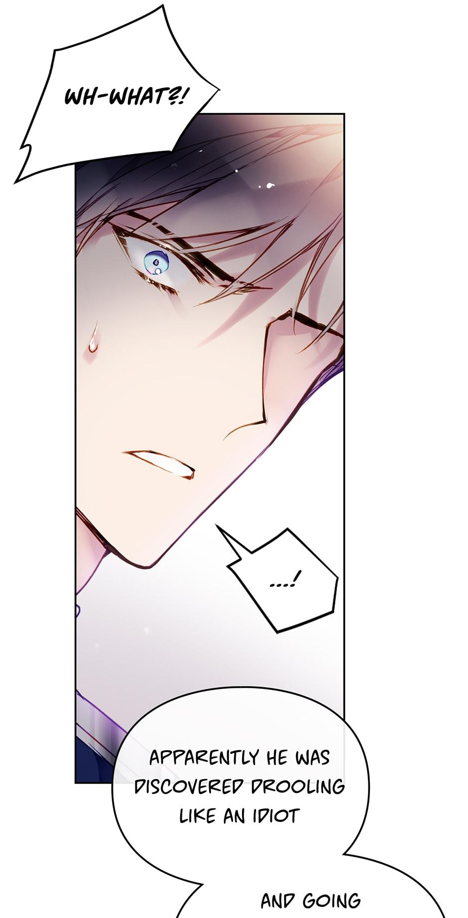 Read Villains Are Destined to Die Manga Online