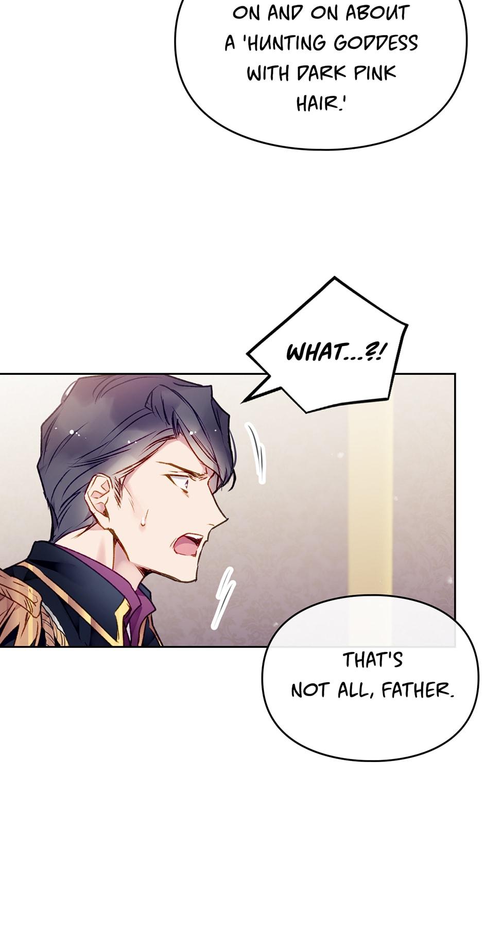 Read Villains Are Destined to Die Manga Online