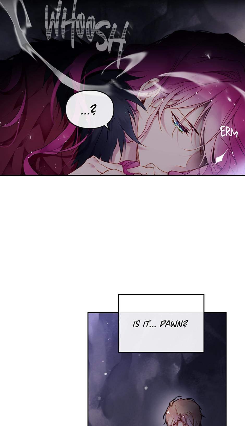 Read Villains Are Destined to Die Manga Online
