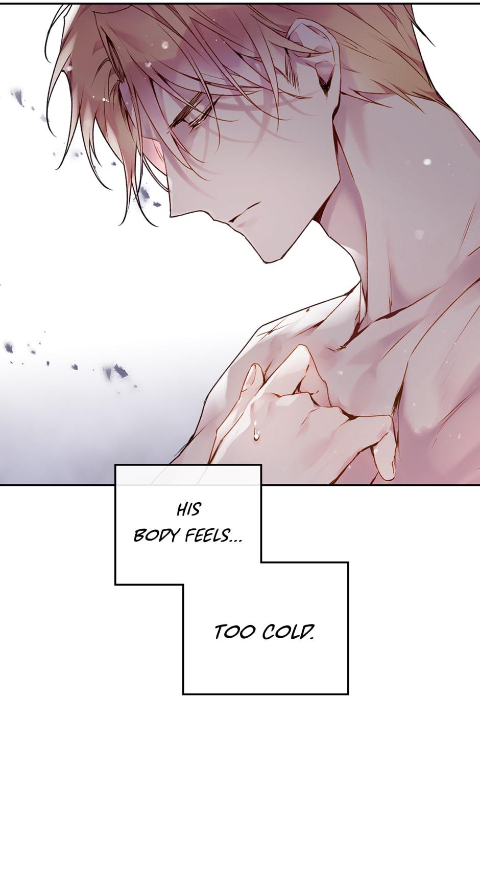 Read Villains Are Destined to Die Manga Online