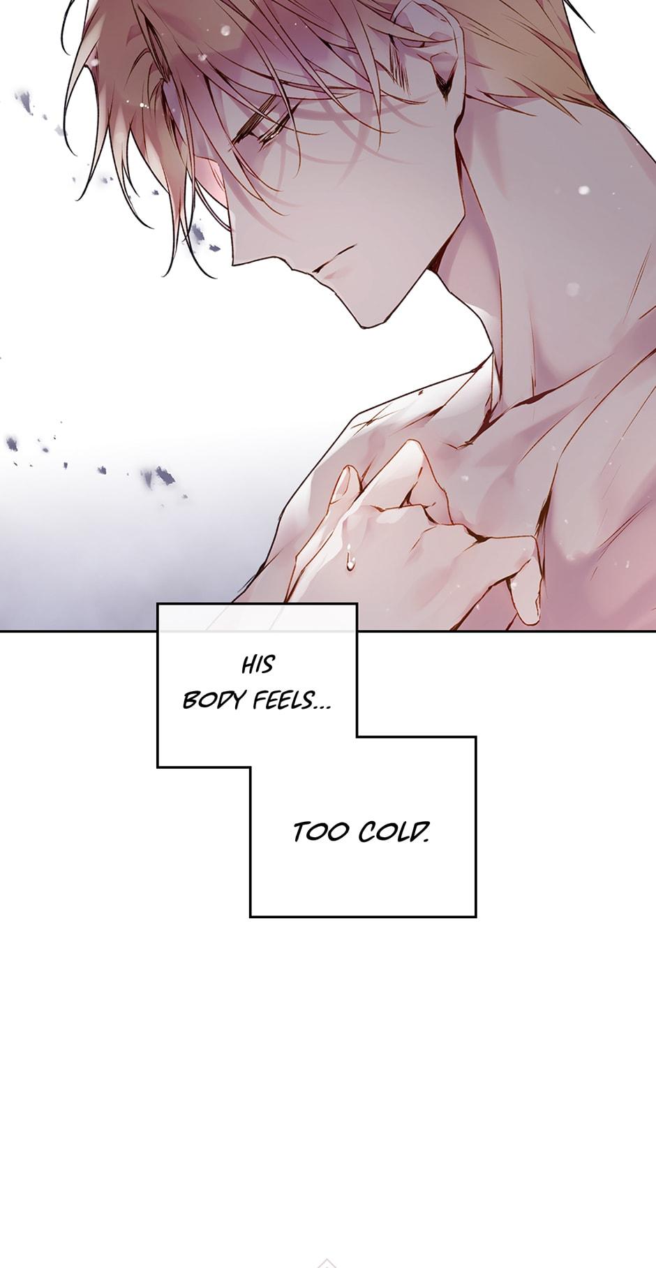 Read Villains Are Destined to Die Manga Online