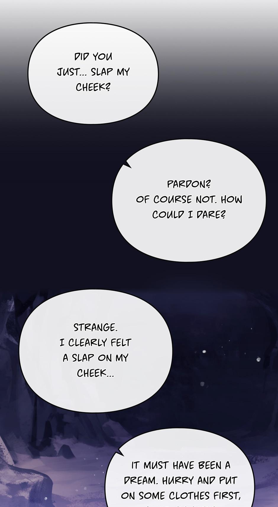 Read Villains Are Destined to Die Manga Online