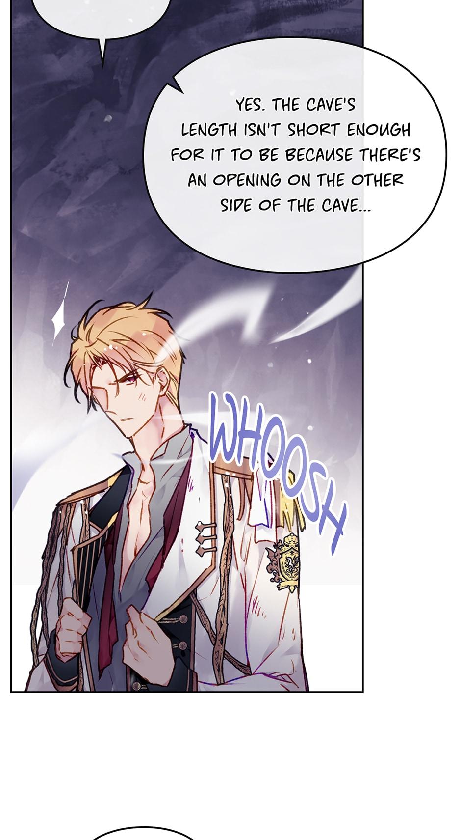 Read Villains Are Destined to Die Manga Online
