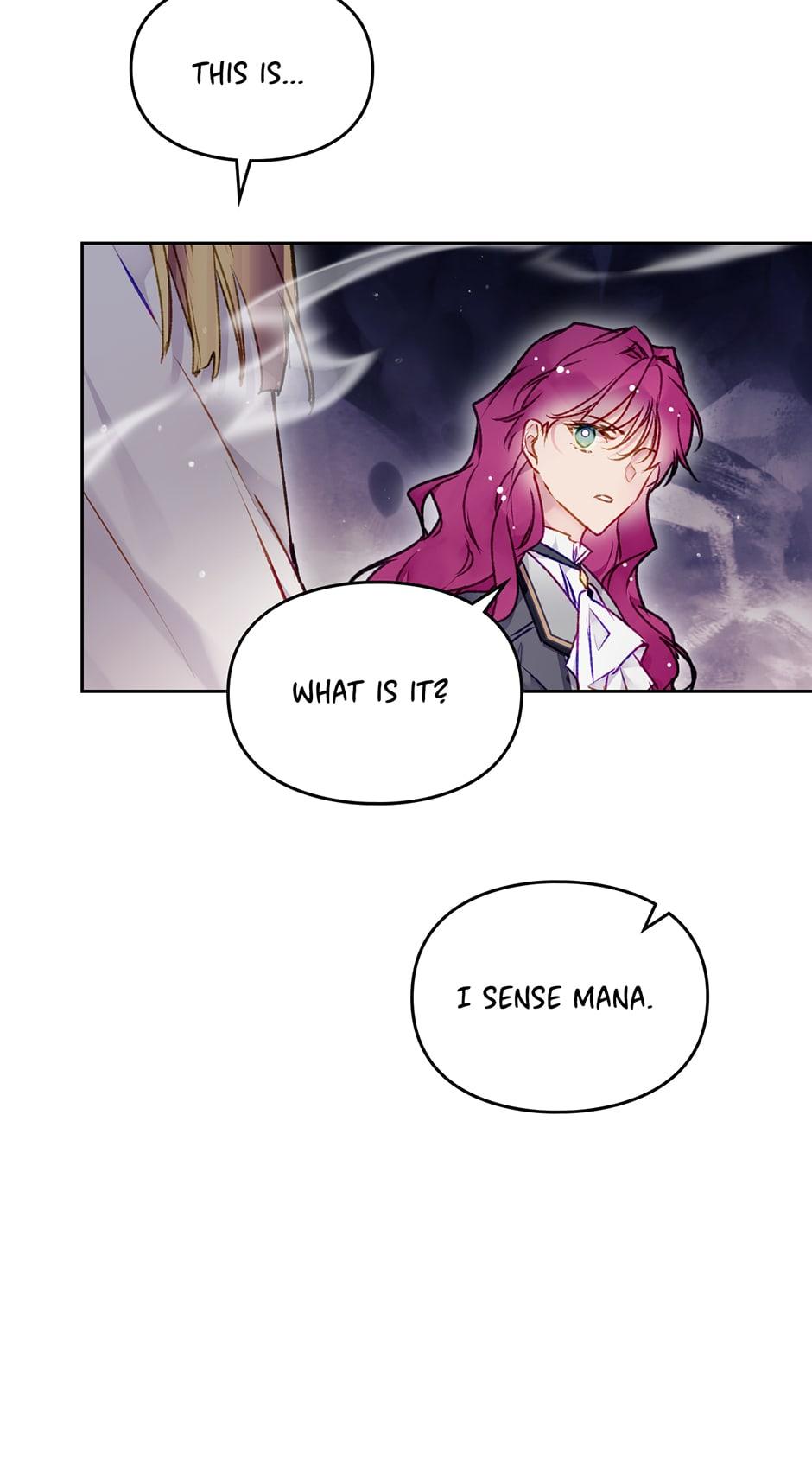Read Villains Are Destined to Die Manga Online