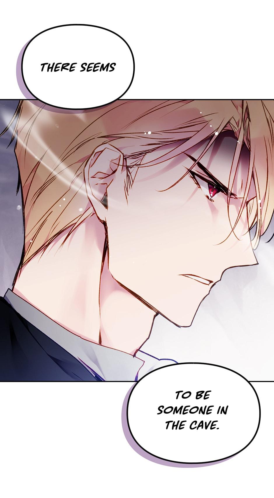 Read Villains Are Destined to Die Manga Online