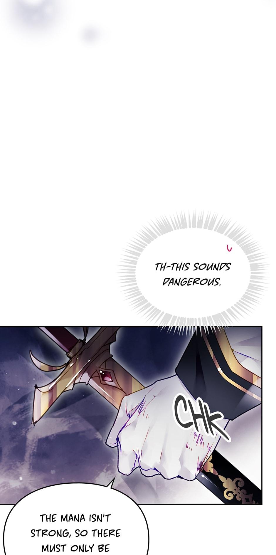 Read Villains Are Destined to Die Manga Online