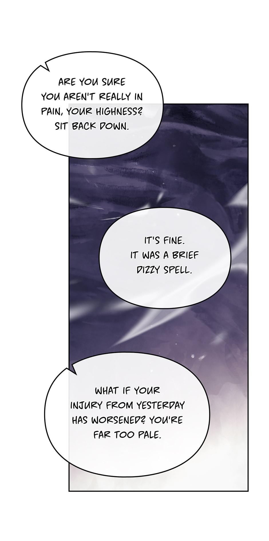 Read Villains Are Destined to Die Manga Online