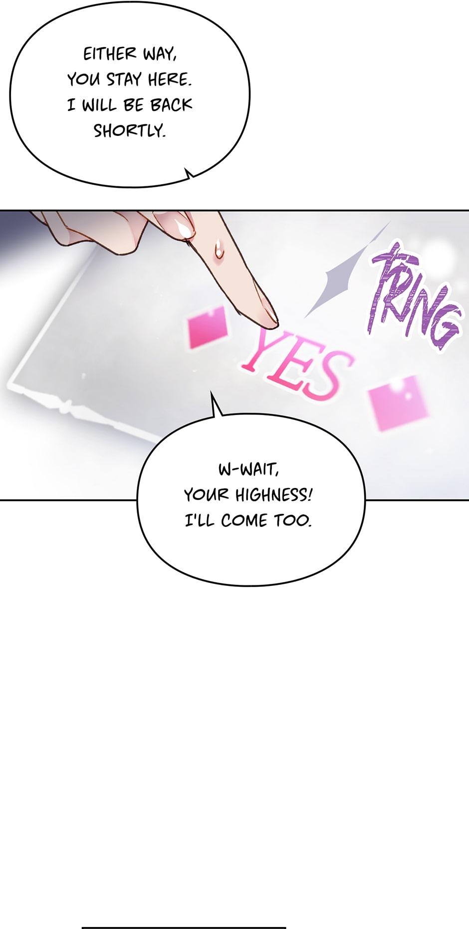Read Villains Are Destined to Die Manga Online