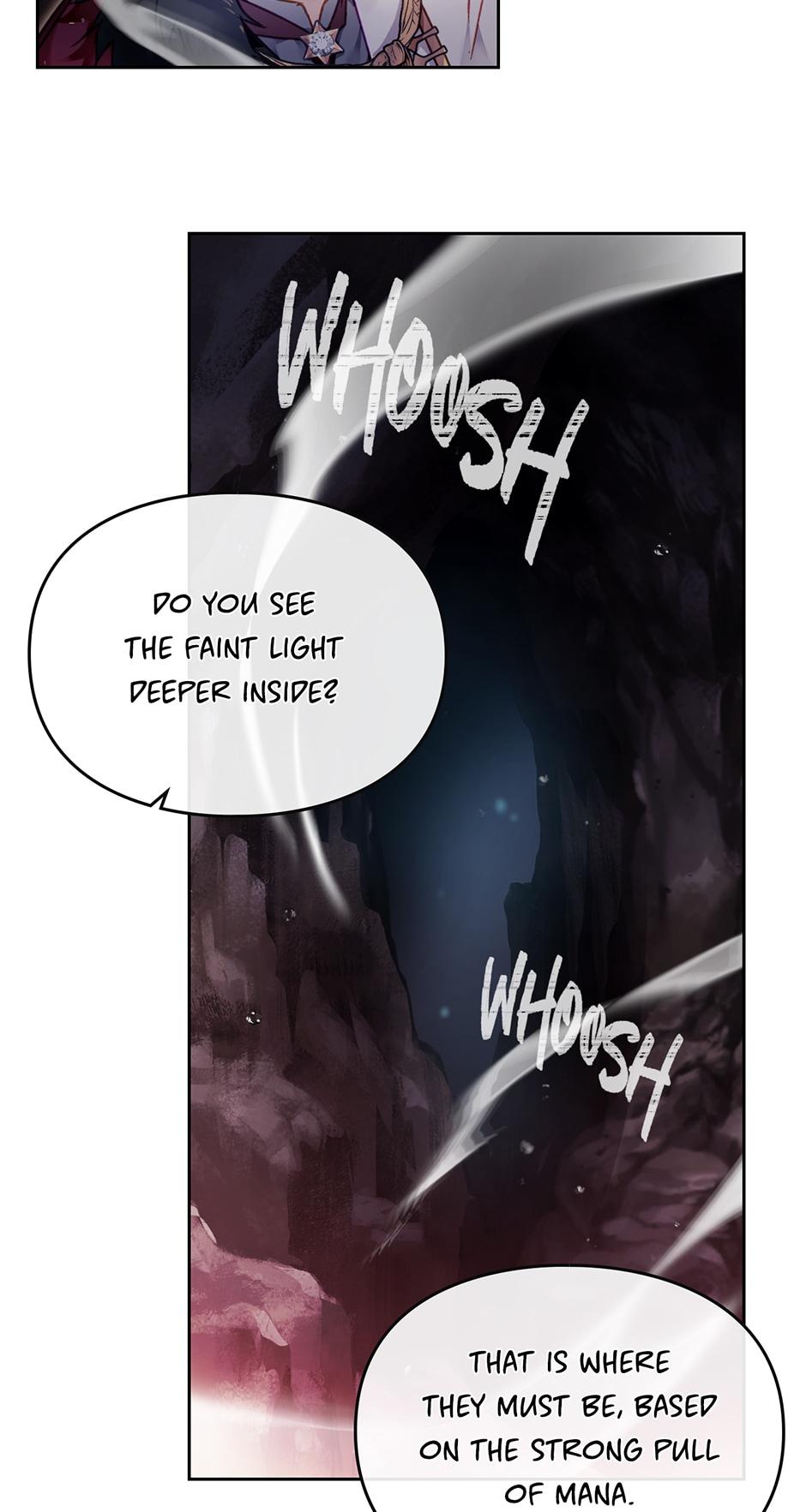 Read Villains Are Destined to Die Manga Online