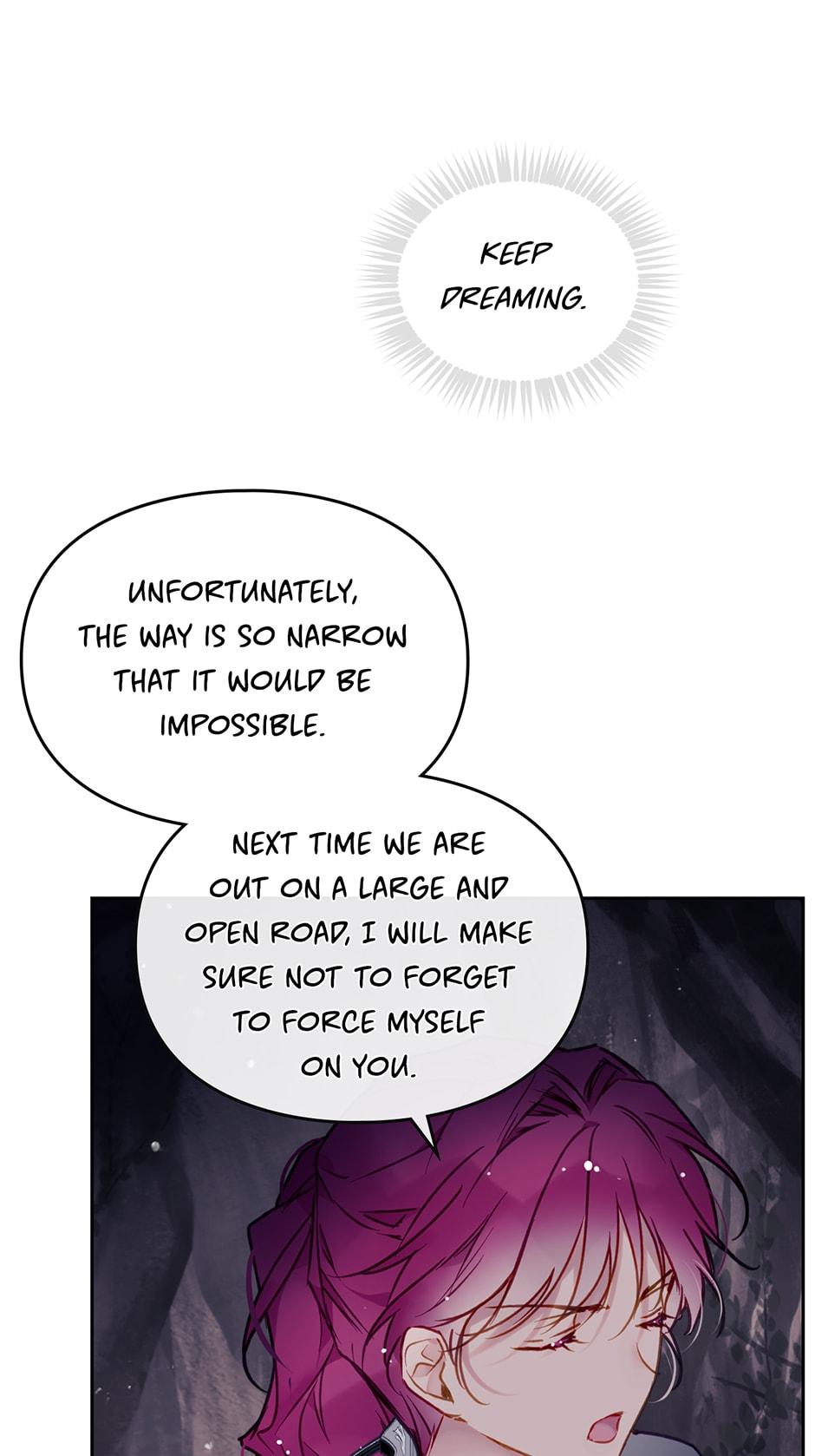 Read Villains Are Destined to Die Manga Online