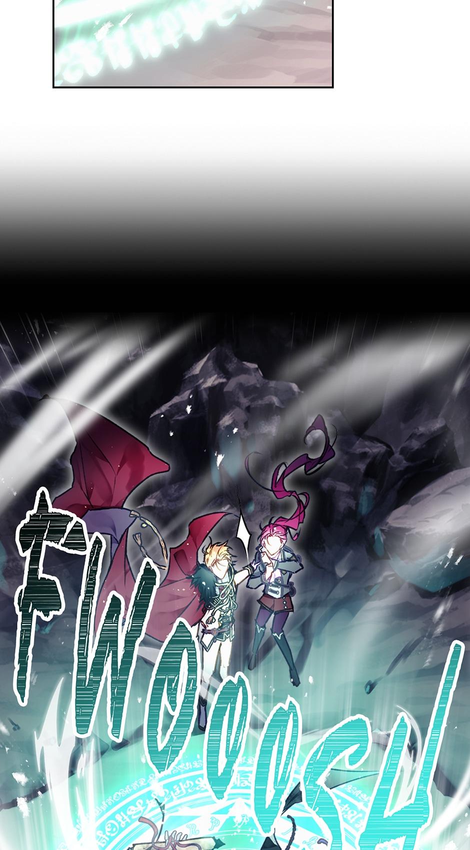 Read Villains Are Destined to Die Manga Online
