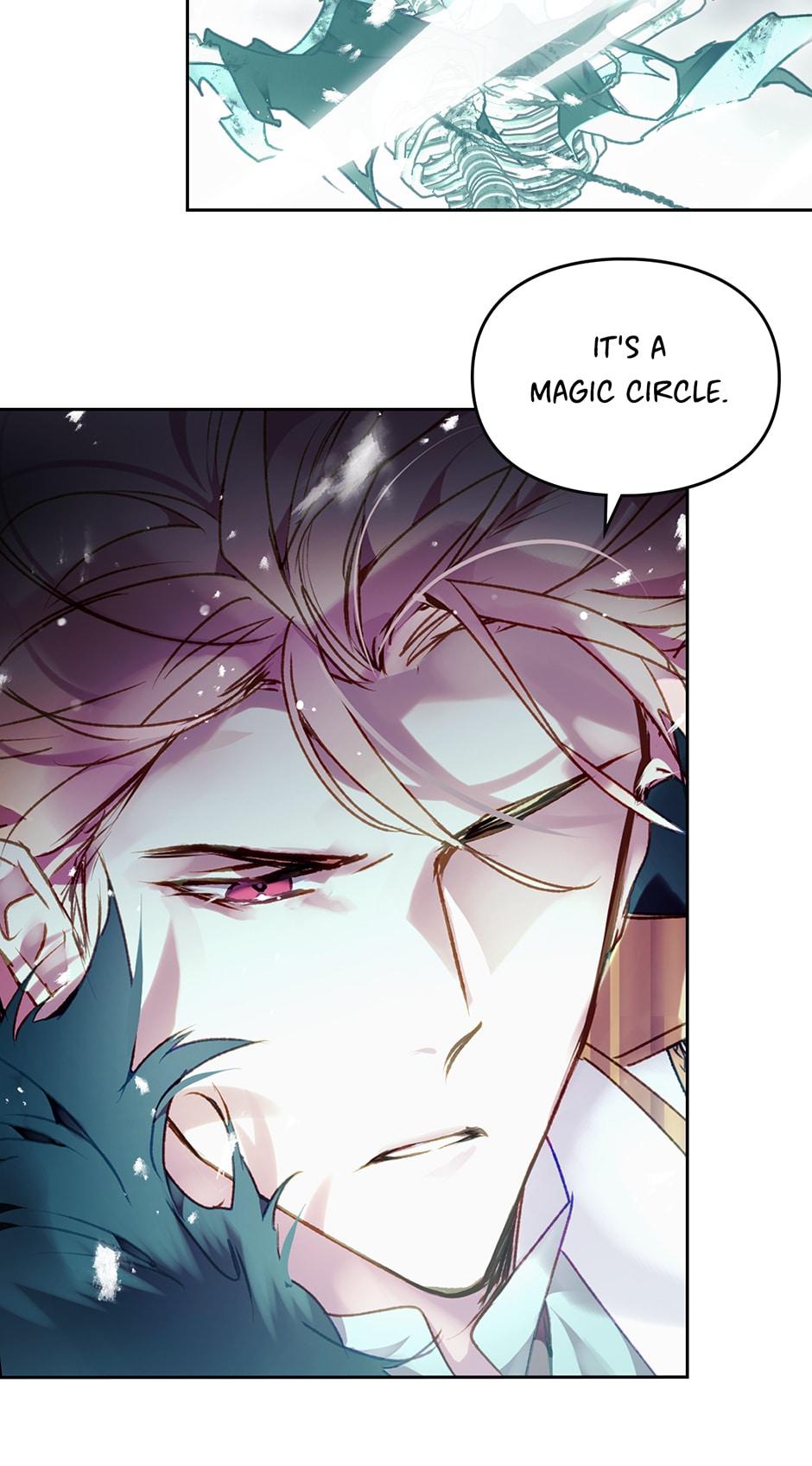 Read Villains Are Destined to Die Manga Online