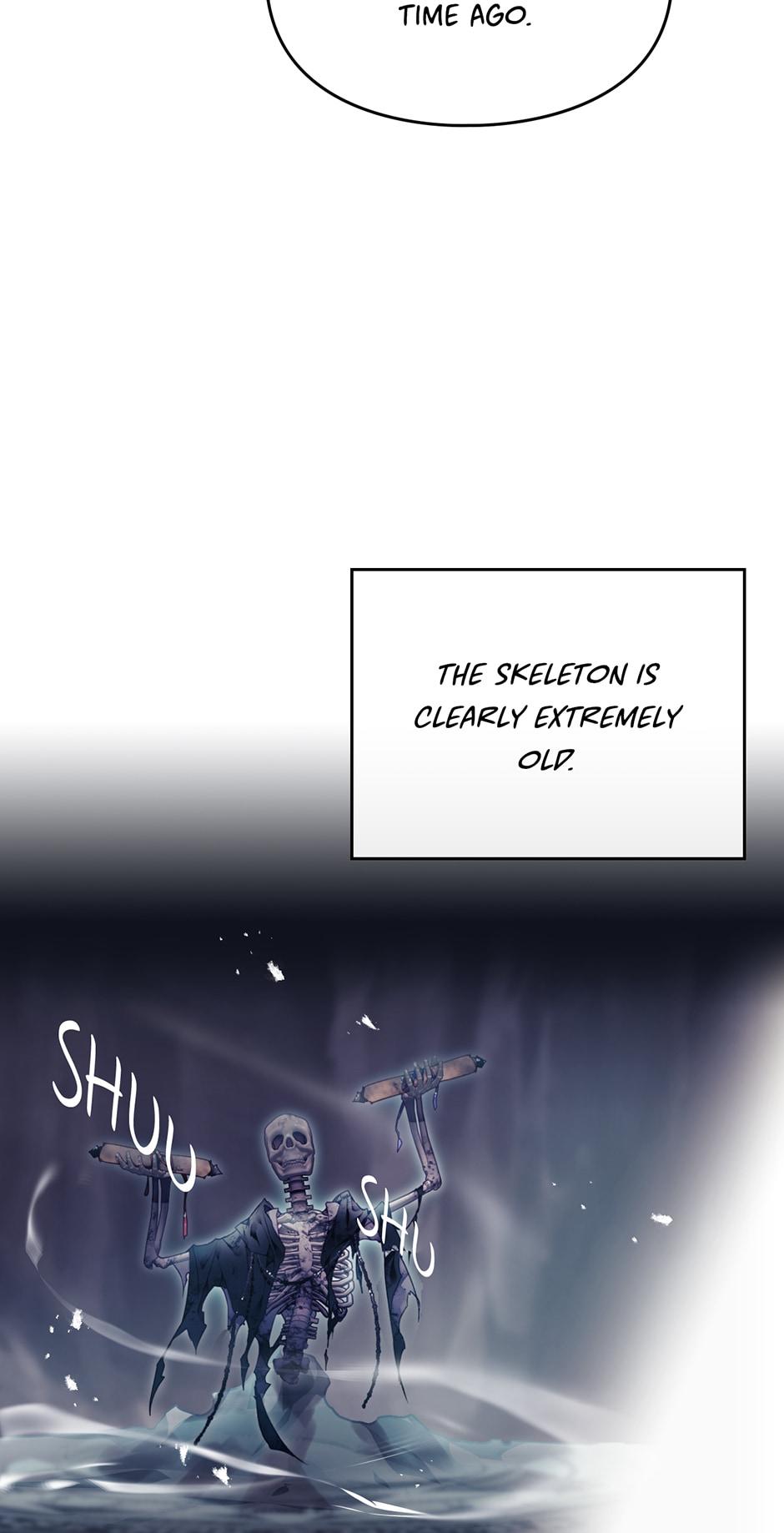 Read Villains Are Destined to Die Manga Online