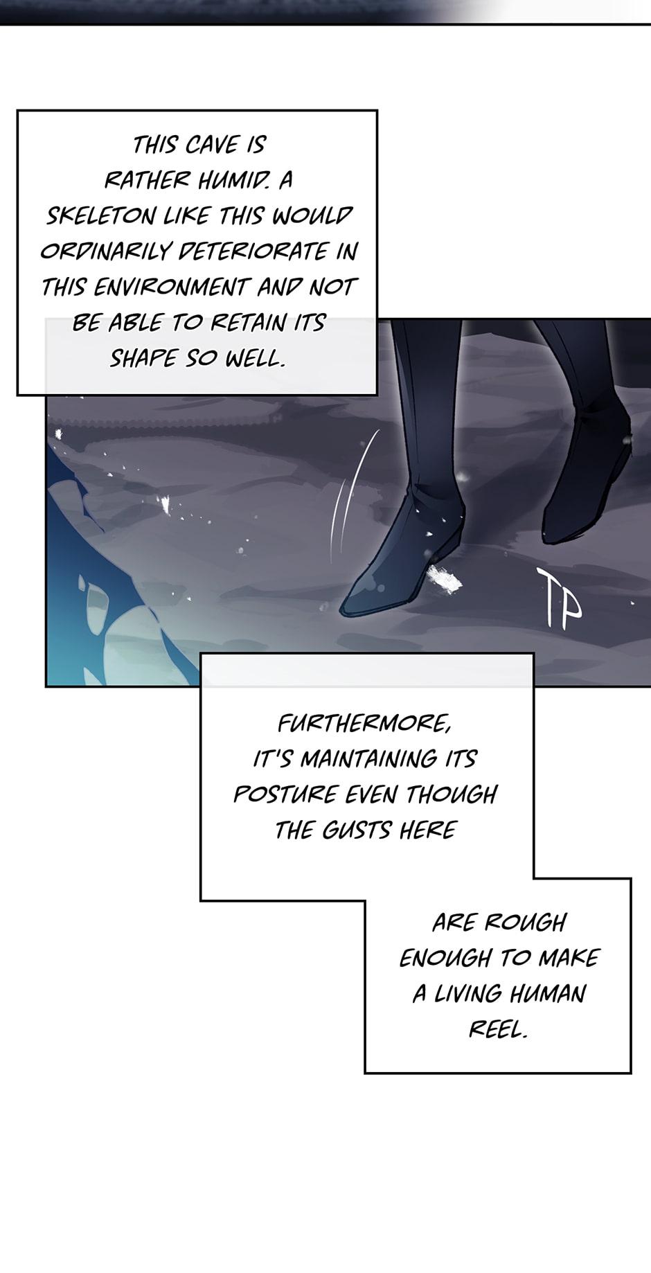 Read Villains Are Destined to Die Manga Online