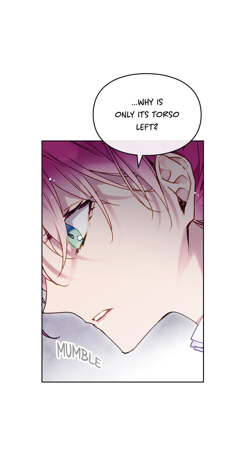 Read Villains Are Destined to Die Manga Online