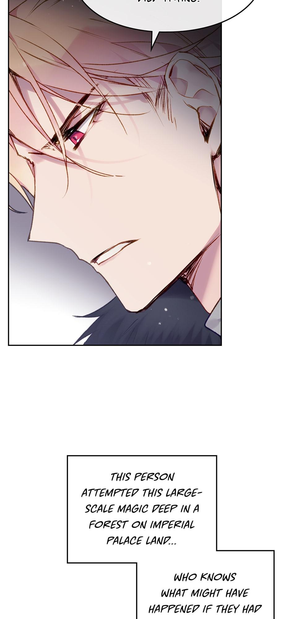 Read Villains Are Destined to Die Manga Online