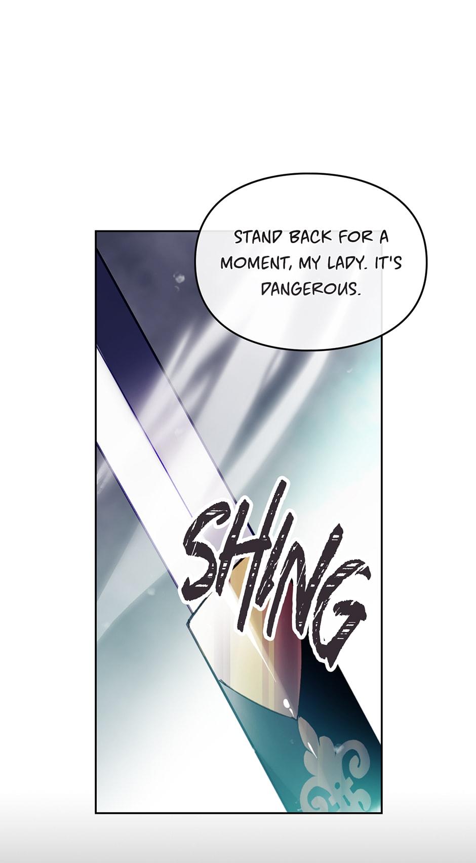 Read Villains Are Destined to Die Manga Online