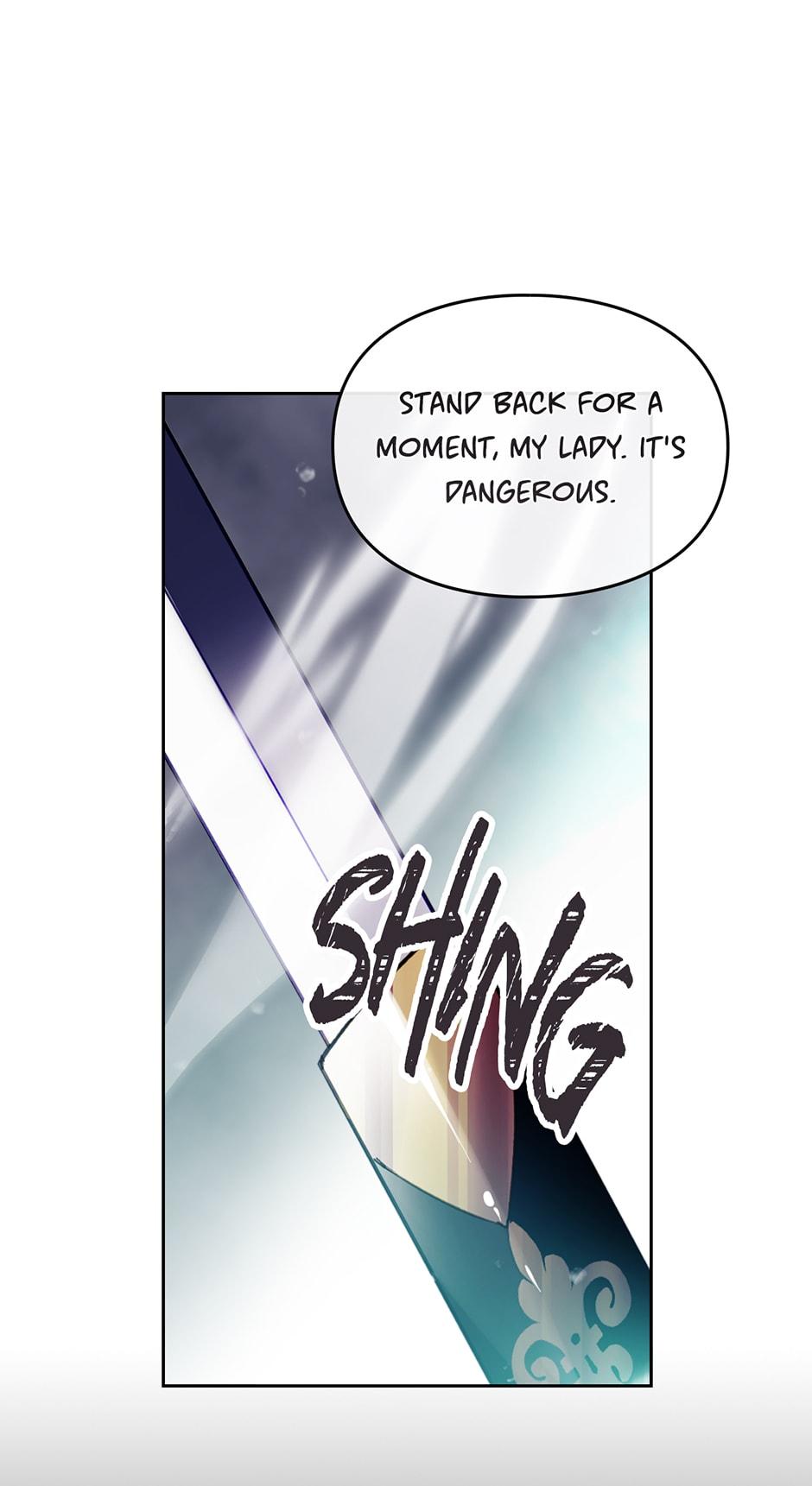 Read Villains Are Destined to Die Manga Online