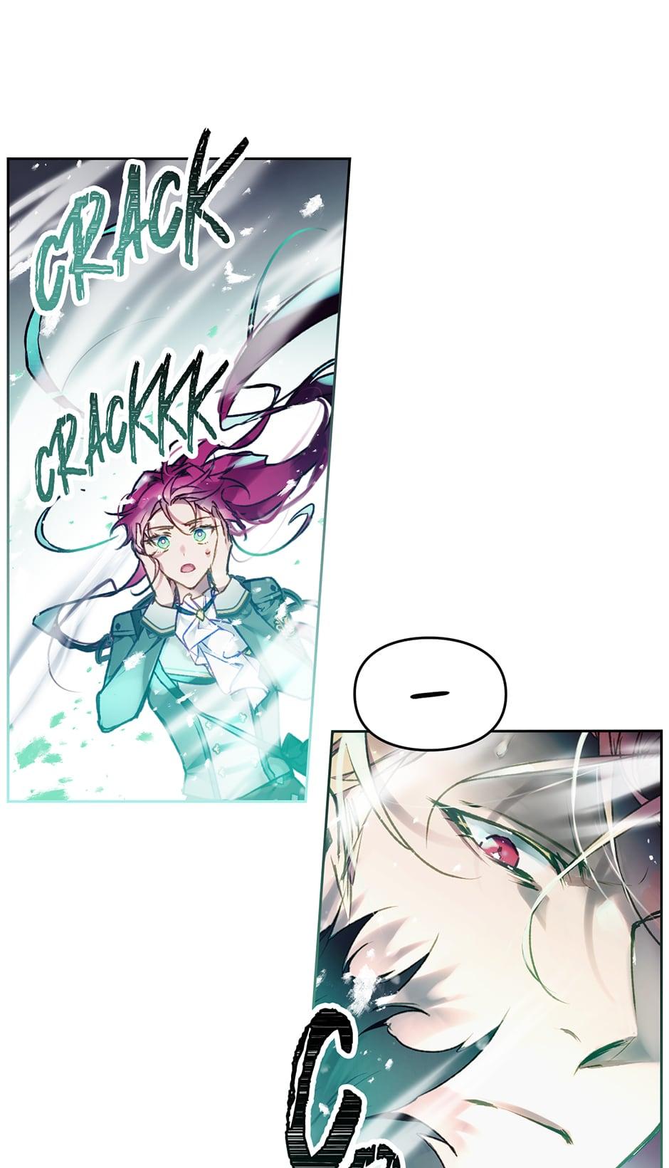 Read Villains Are Destined to Die Manga Online