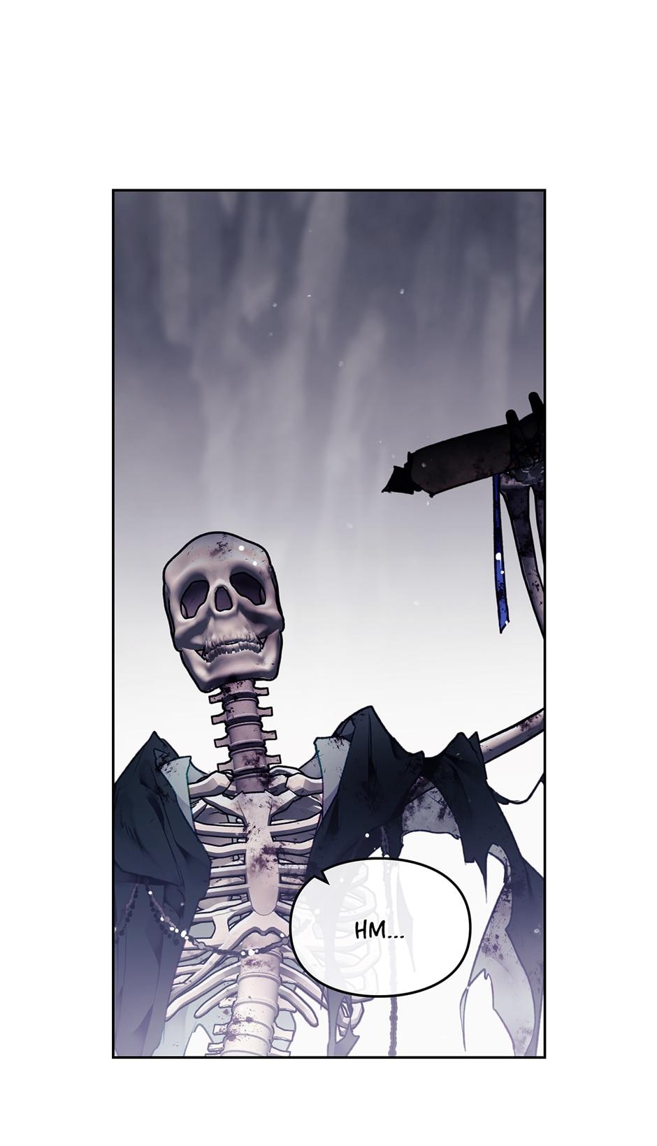 Read Villains Are Destined to Die Manga Online