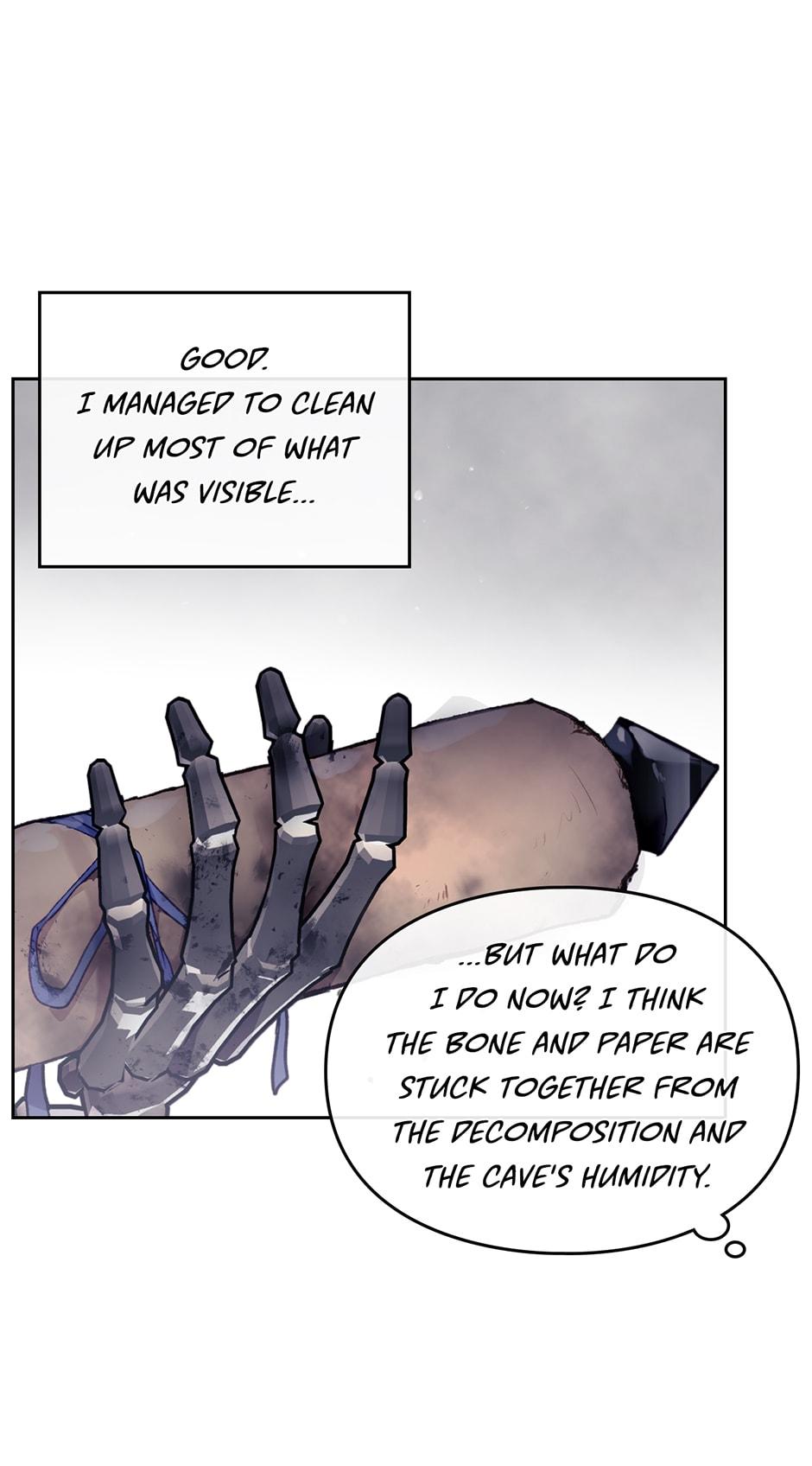 Read Villains Are Destined to Die Manga Online
