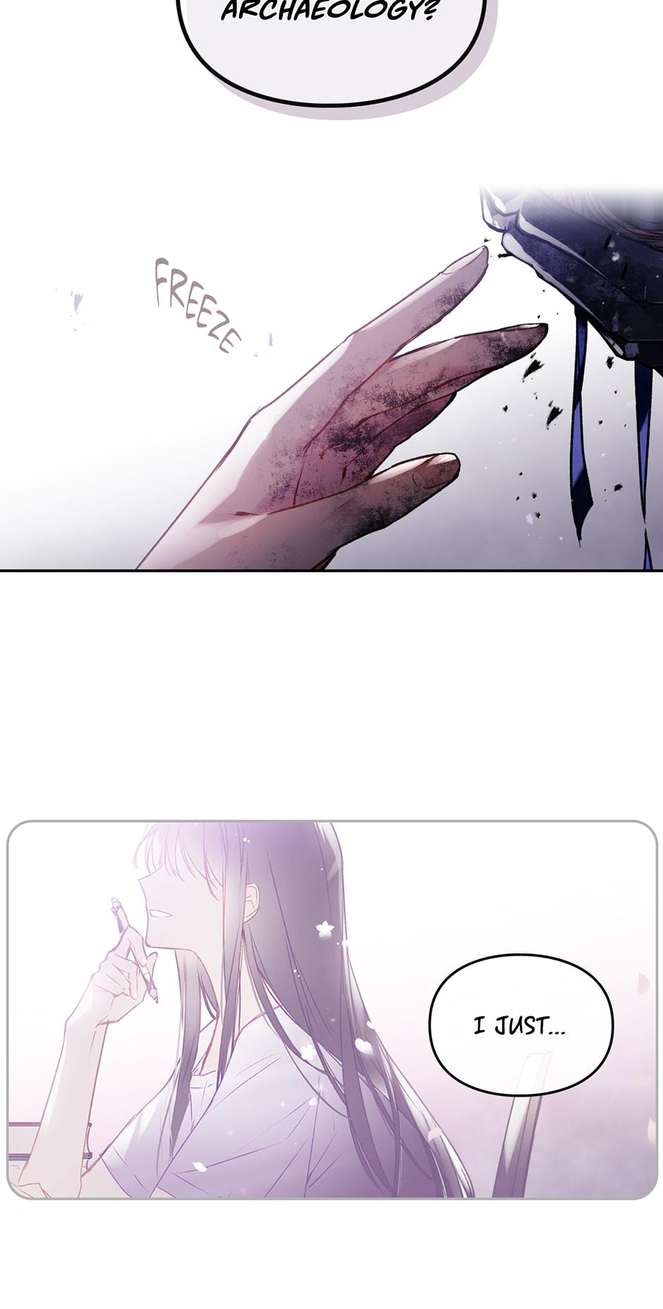 Read Villains Are Destined to Die Manga Online