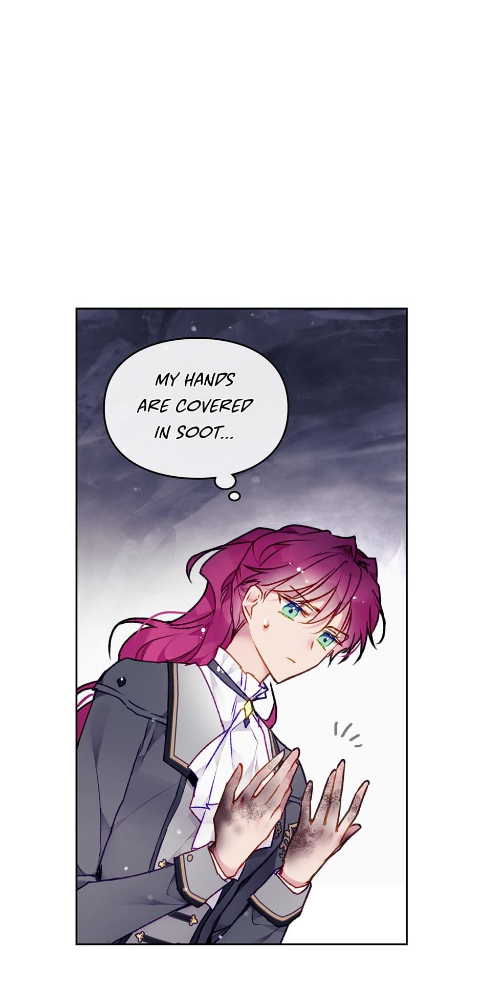 Read Villains Are Destined to Die Manga Online