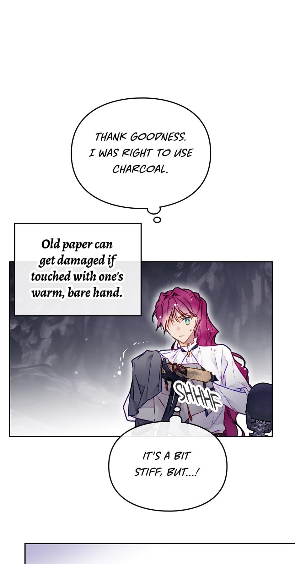 Read Villains Are Destined to Die Manga Online