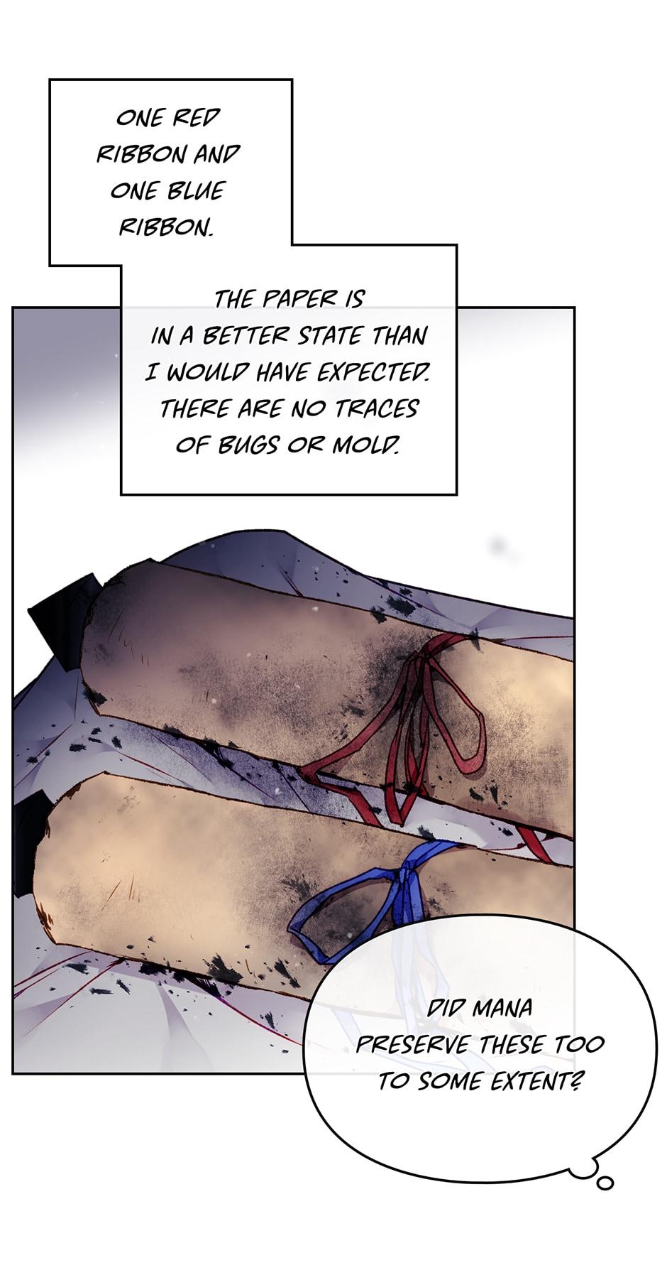 Read Villains Are Destined to Die Manga Online