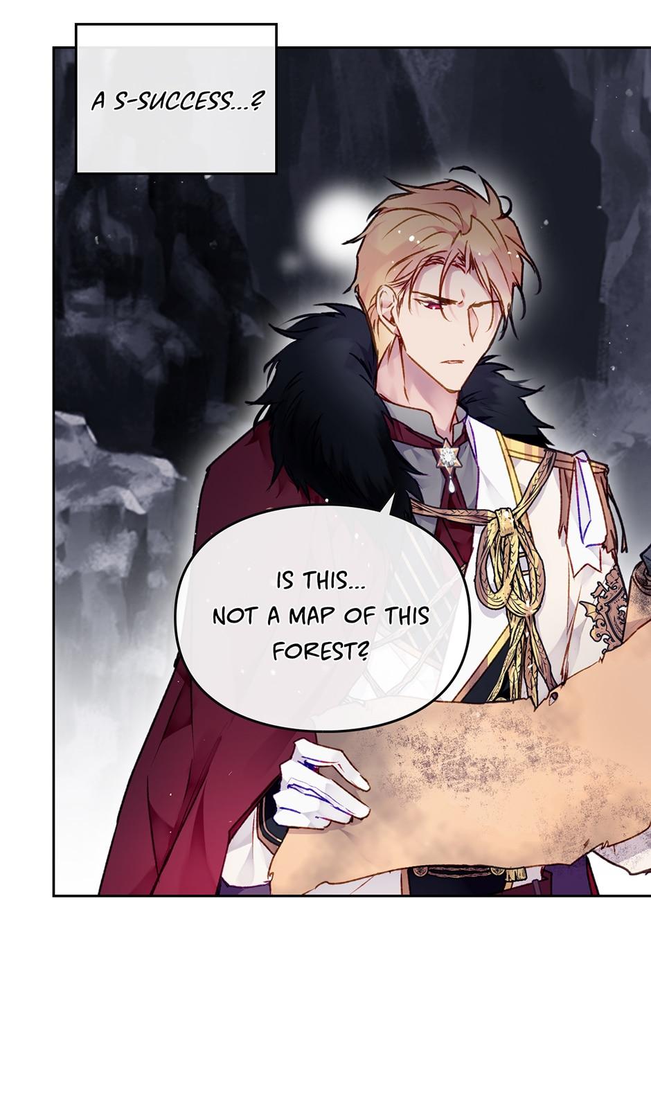 Read Villains Are Destined to Die Manga Online