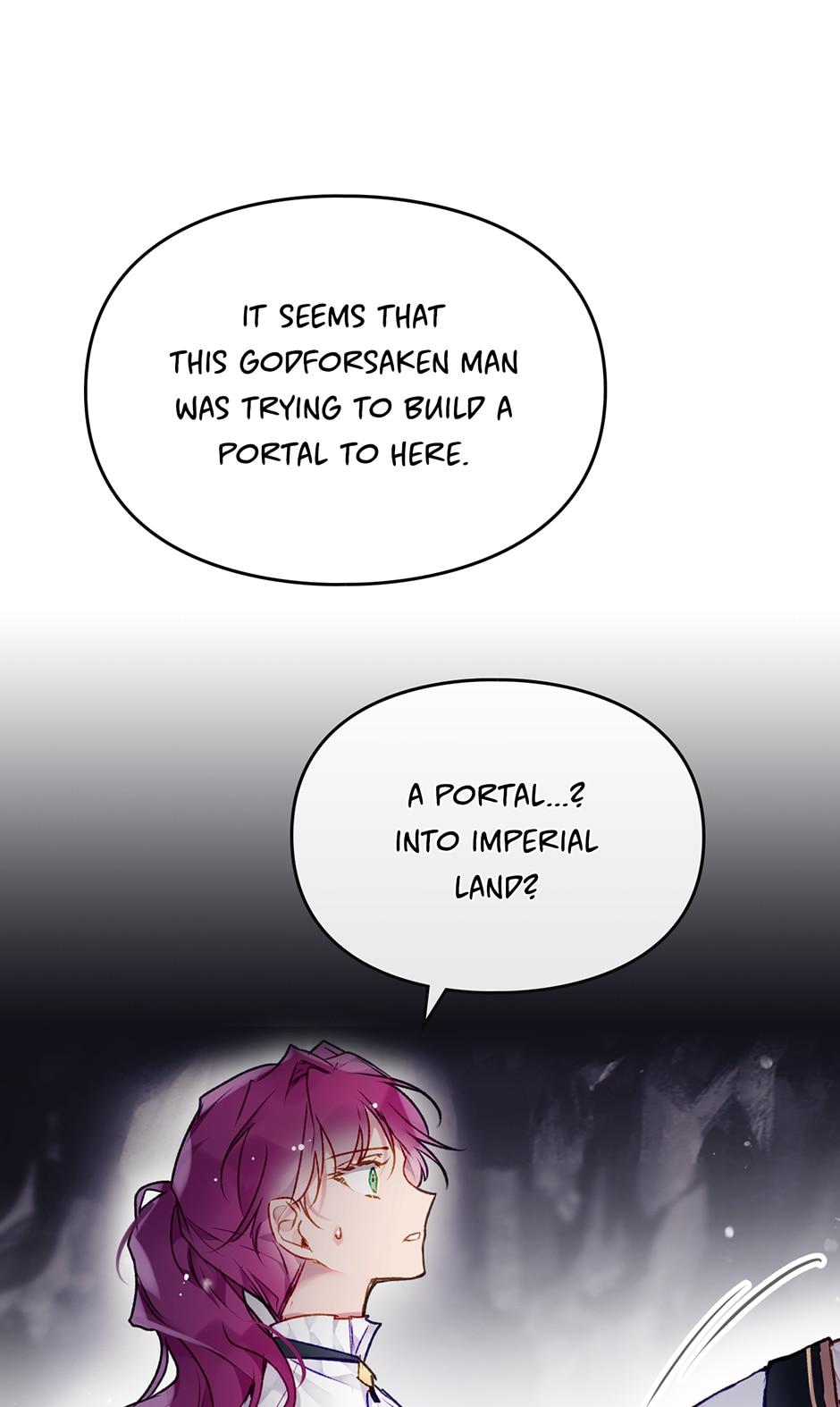 Read Villains Are Destined to Die Manga Online