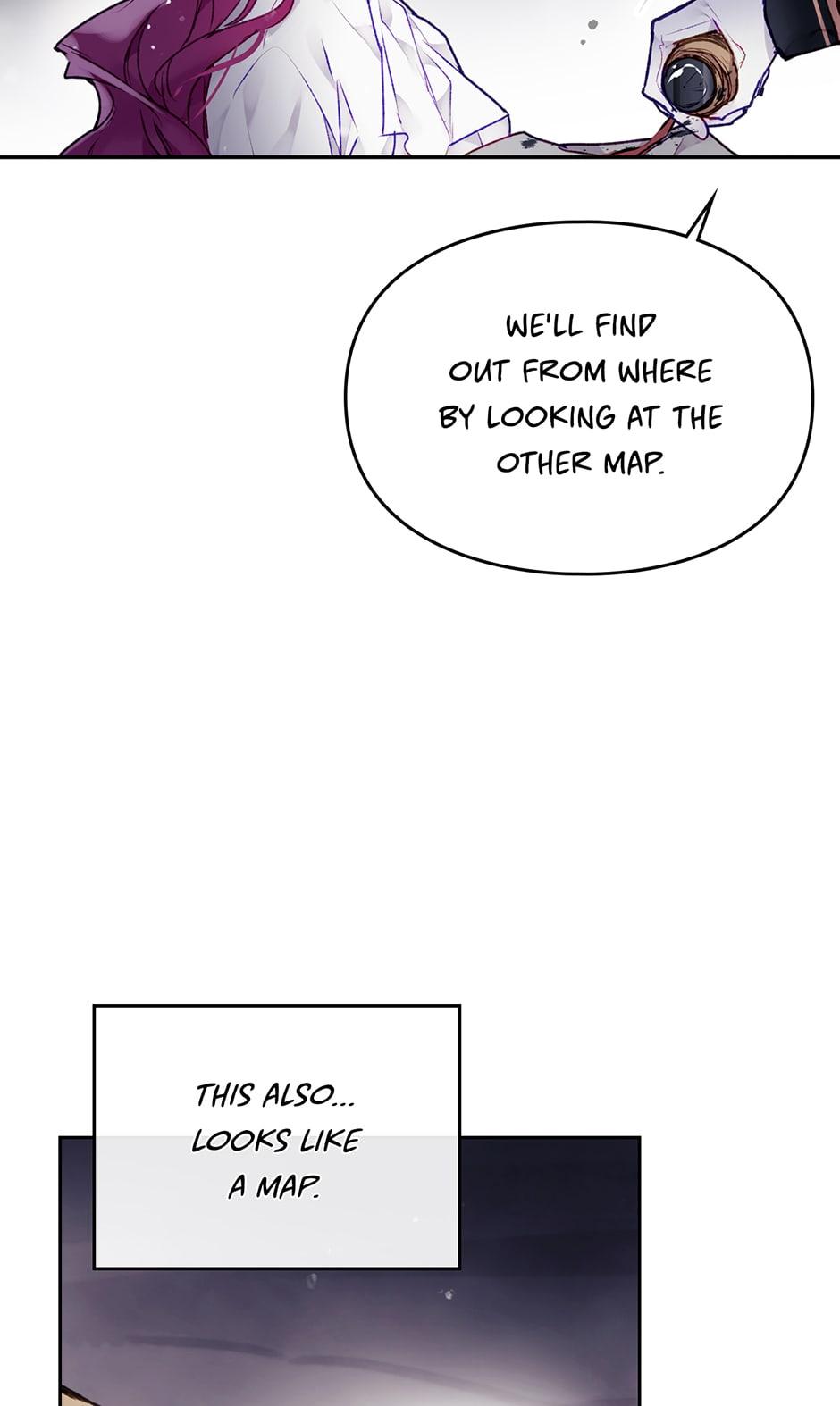 Read Villains Are Destined to Die Manga Online