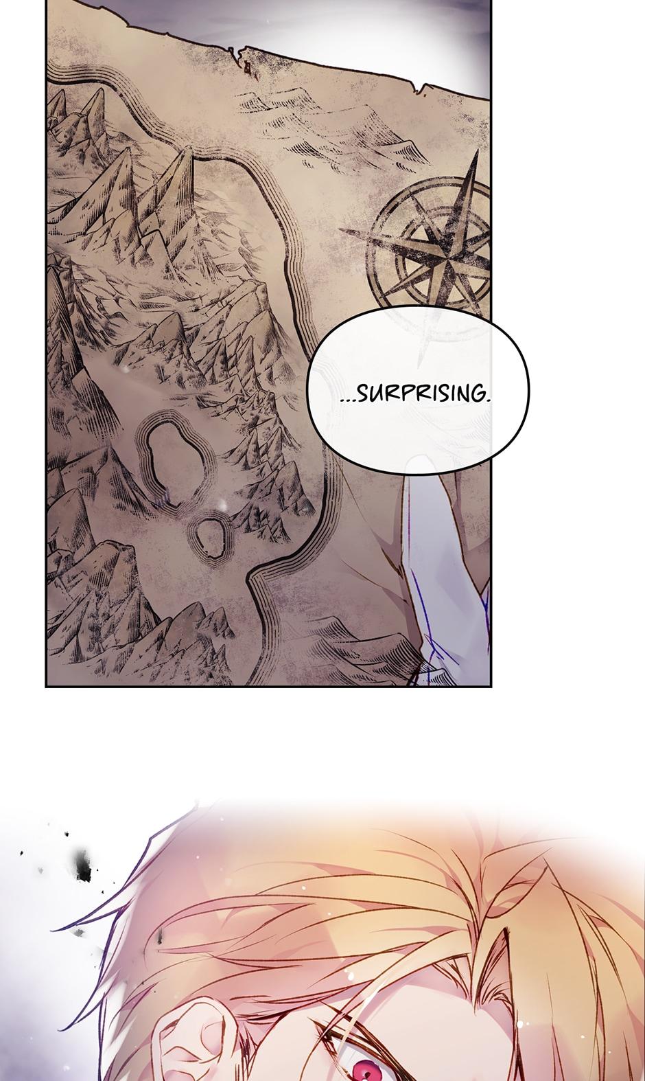 Read Villains Are Destined to Die Manga Online