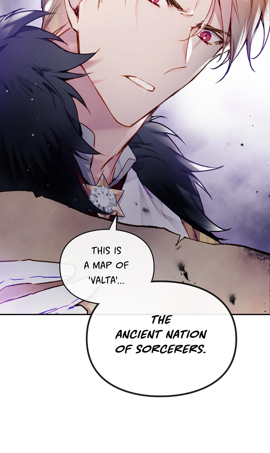 Read Villains Are Destined to Die Manga Online
